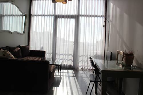 Ala Suites イスタンブール エクステリア 写真
