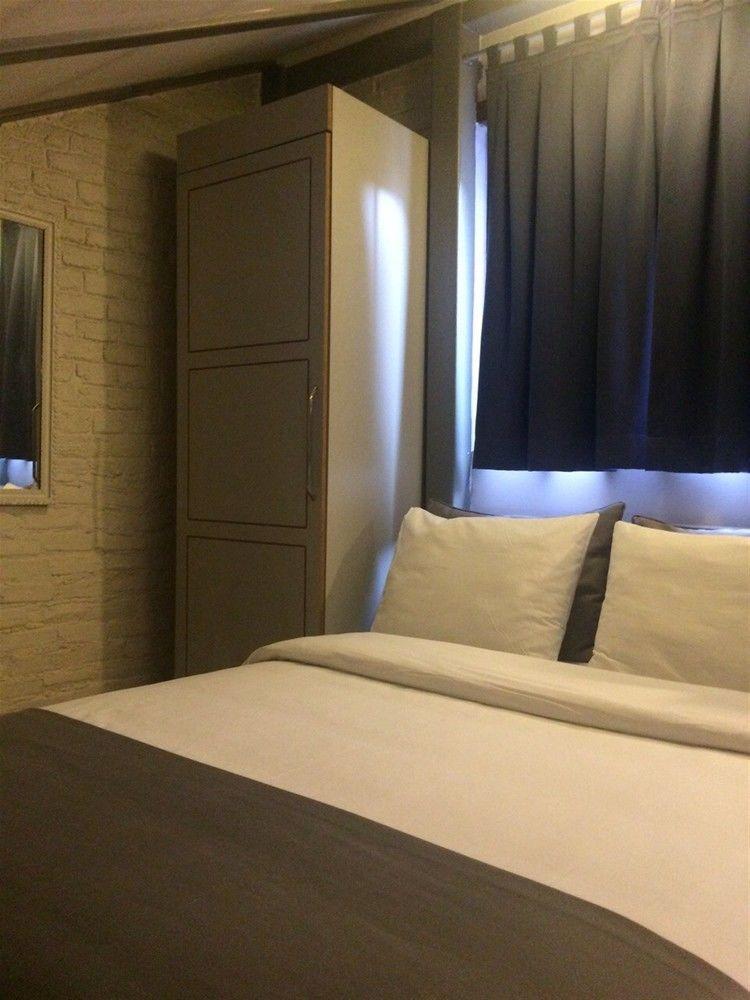 Ala Suites イスタンブール エクステリア 写真