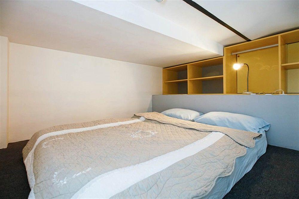 Ala Suites イスタンブール エクステリア 写真